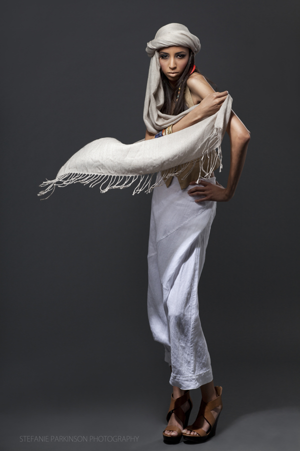 stefanie-parkinson-foto-oldskull-11
