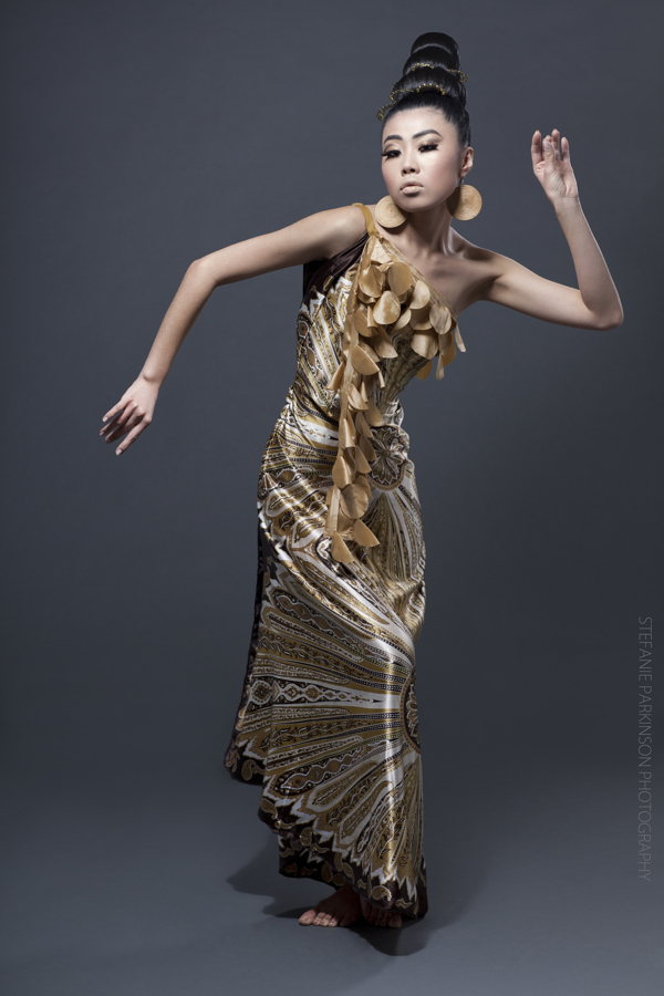 stefanie-parkinson-foto-oldskull-13