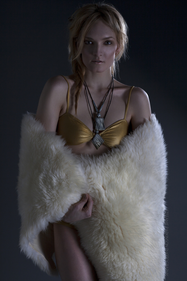 stefanie-parkinson-foto-oldskull-14
