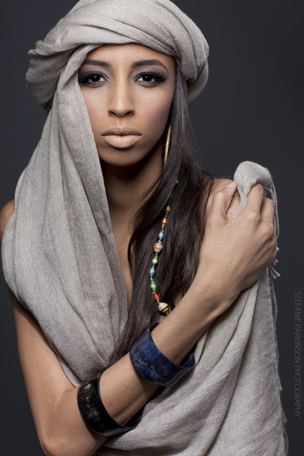 stefanie-parkinson-foto-oldskull-15