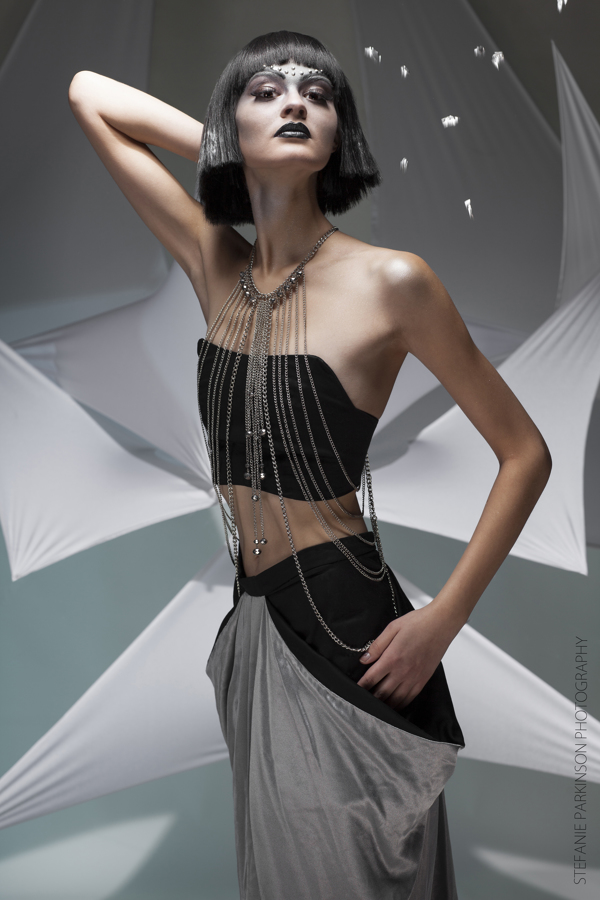 stefanie-parkinson-foto-oldskull-17