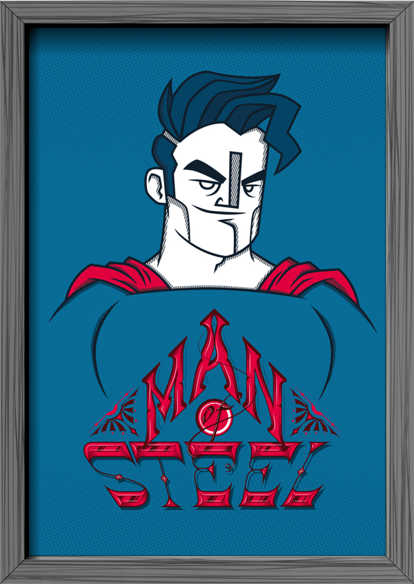 superheroes-voltio-oldskull-1