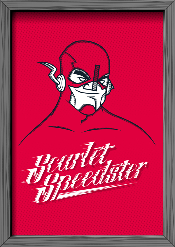 superheroes-voltio-oldskull-3
