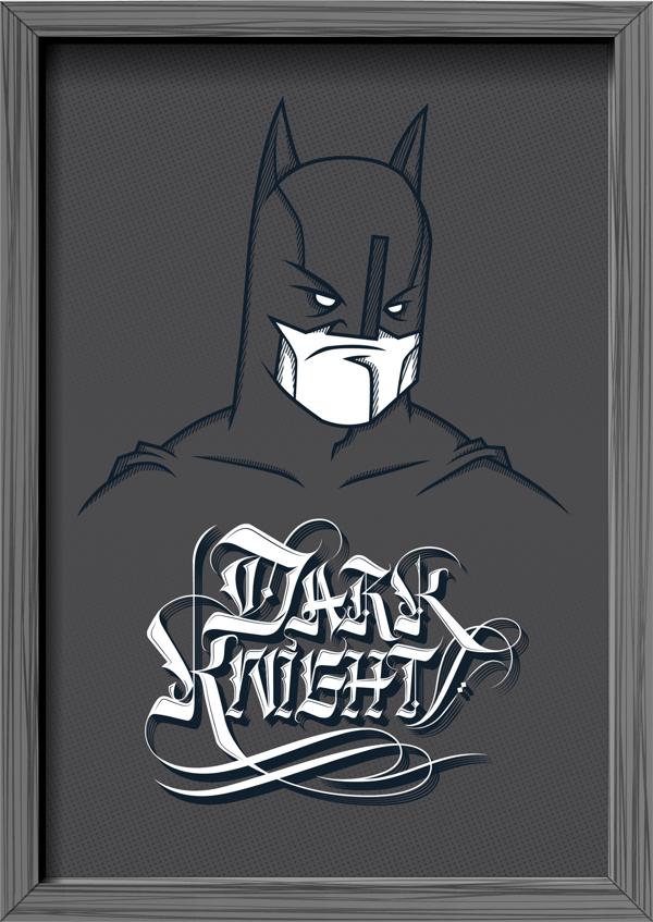 superheroes-voltio-oldskull-5
