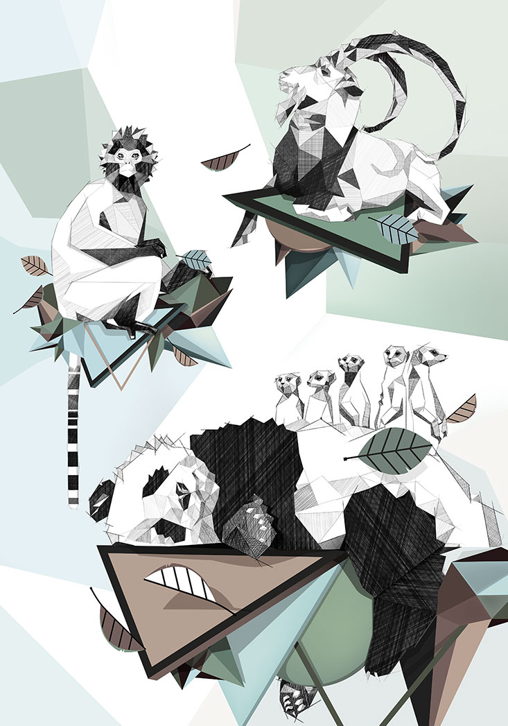 vasava-design-oldskull-7