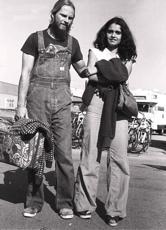 venice-beach-foto-oldskull-02