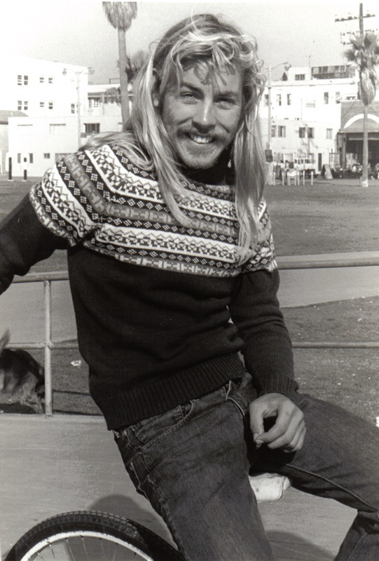 venice-beach-foto-oldskull-08