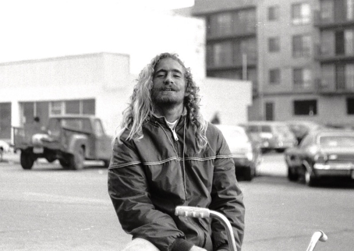 venice-beach-foto-oldskull-09