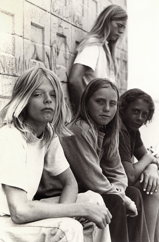 venice-beach-foto-oldskull-11
