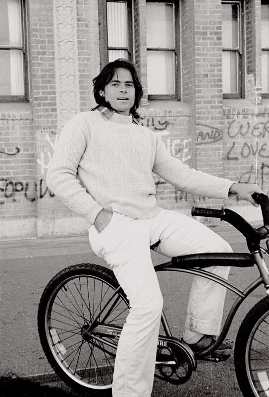 venice-beach-foto-oldskull-12