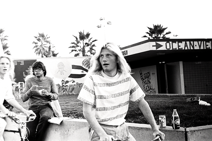 venice-beach-foto-oldskull-13