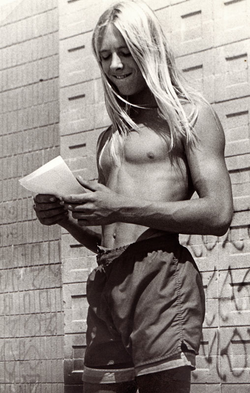 venice-beach-foto-oldskull-14