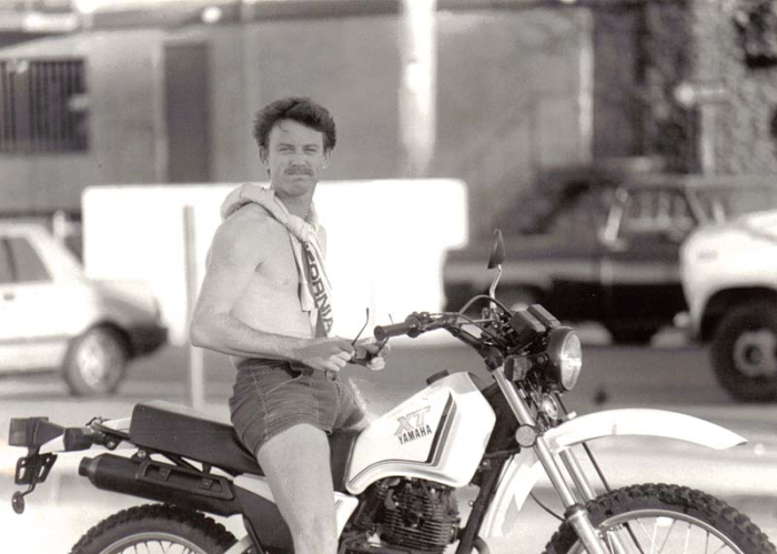 venice-beach-foto-oldskull-15