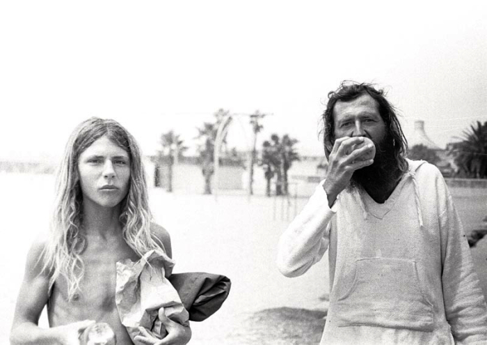 venice-beach-foto-oldskull-16