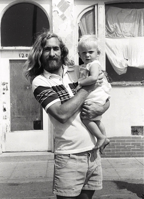 venice-beach-foto-oldskull-17