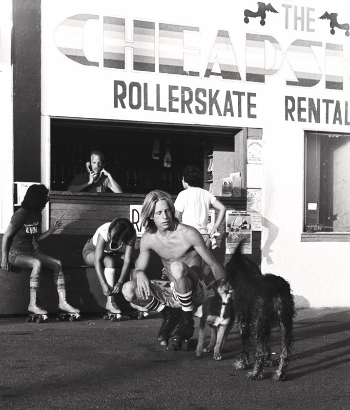 venice-beach-foto-oldskull-20