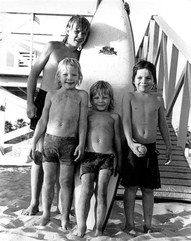 venice-beach-foto-oldskull-21
