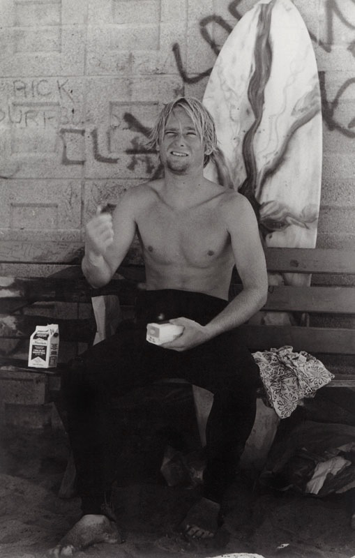 venice-beach-foto-oldskull-22