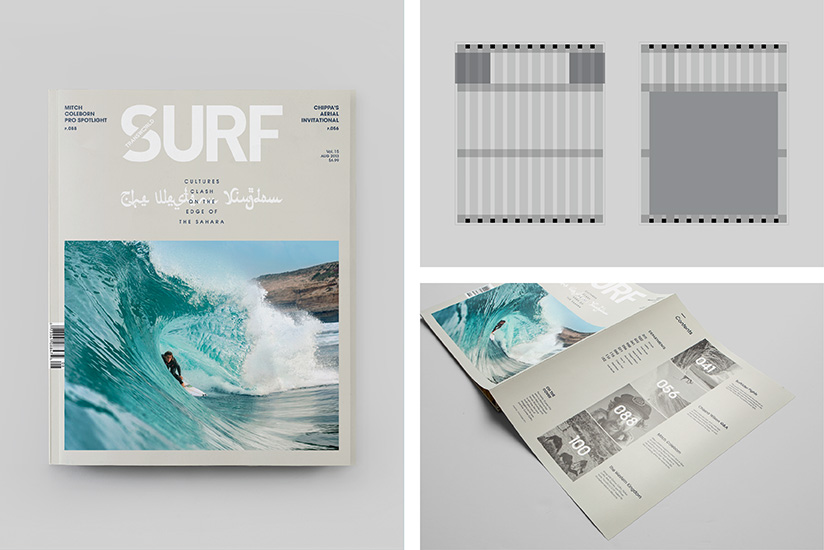wedgeleverdiseno-oldskull-04