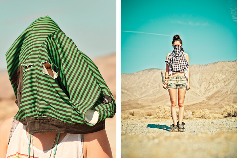 wedgeleverdiseno-oldskull-09