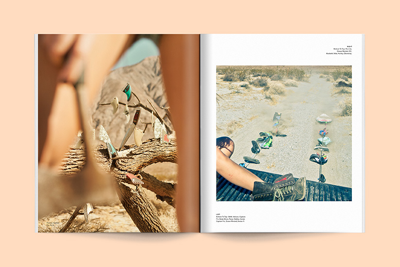 wedgeleverdiseno-oldskull-12