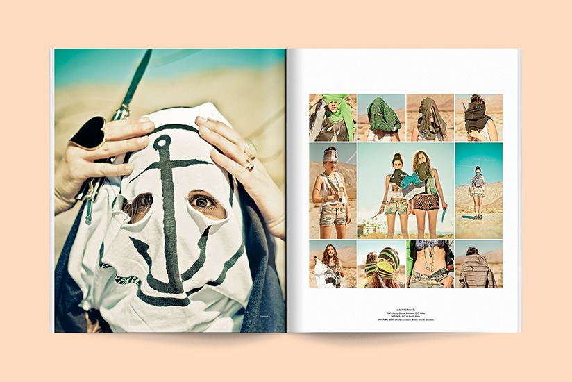 wedgeleverdiseno-oldskull-13