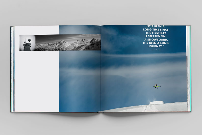 wedgeleverdiseno-oldskull-18