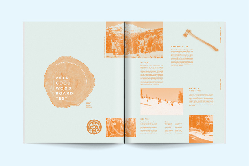 wedgeleverdiseno-oldskull-22