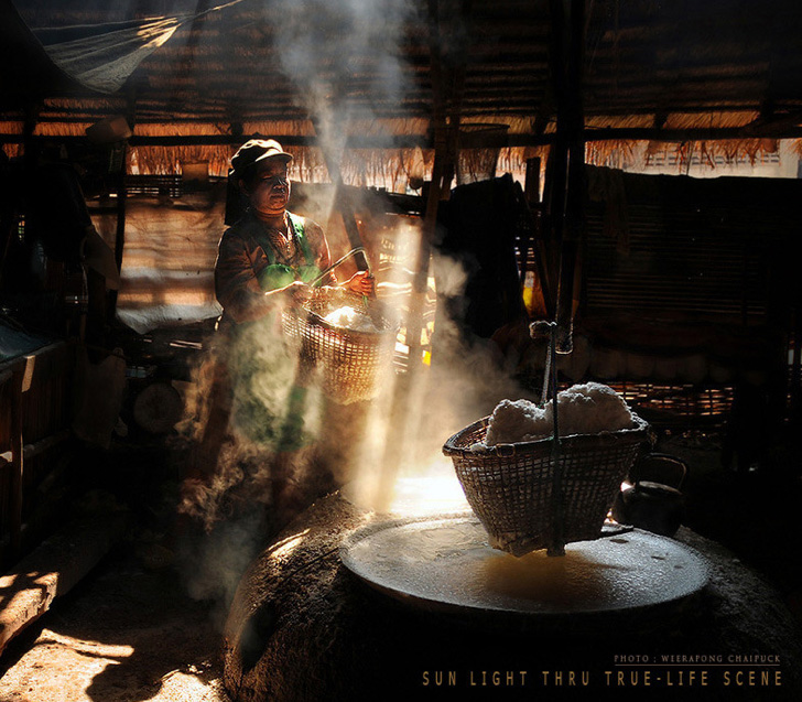 weerapong-foto-oldskull-02