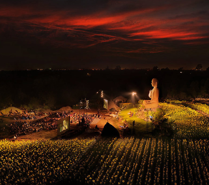 weerapong-foto-oldskull-03