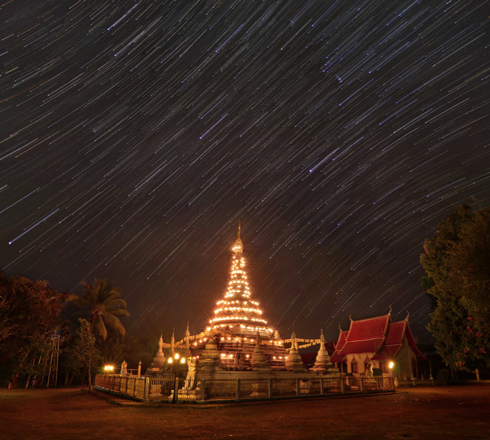 weerapong-foto-oldskull-04