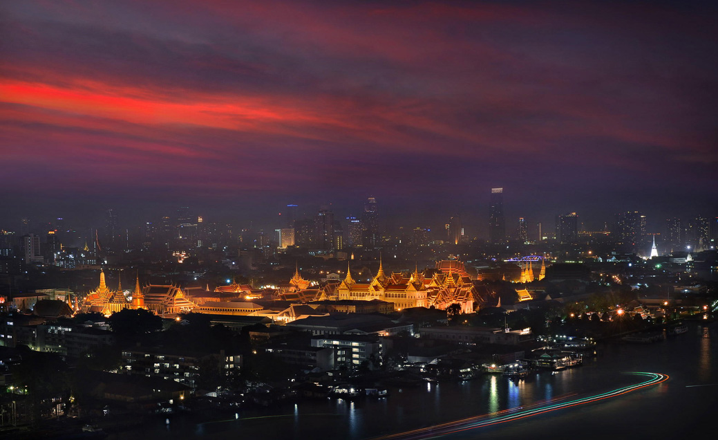 weerapong-foto-oldskull-06