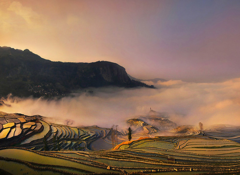 weerapong-foto-oldskull-11