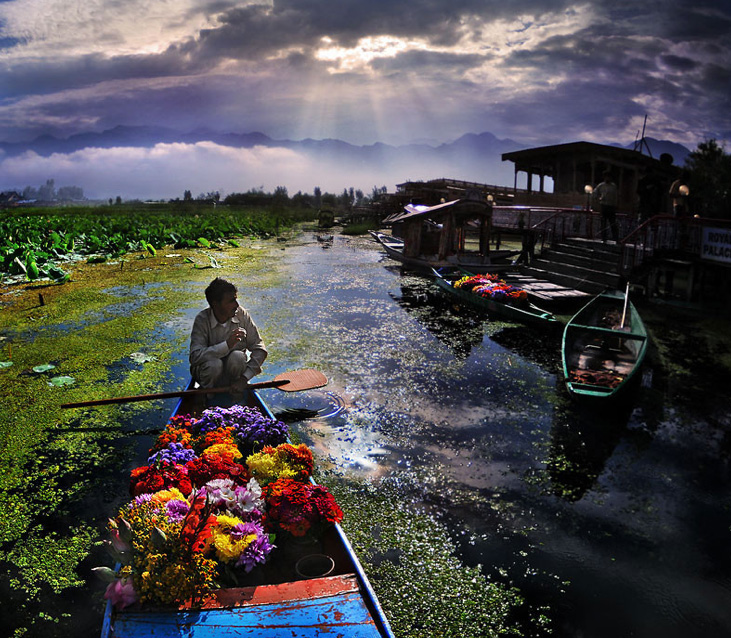 weerapong-foto-oldskull-15