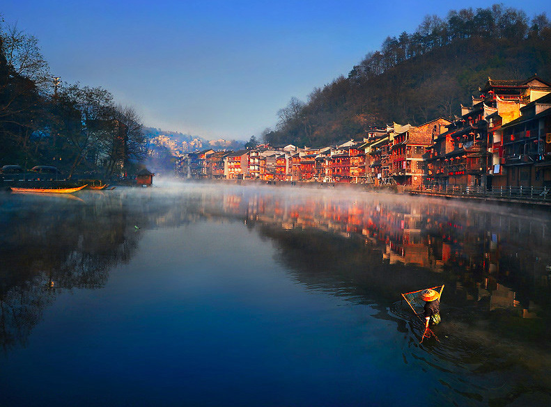 weerapong-foto-oldskull-19