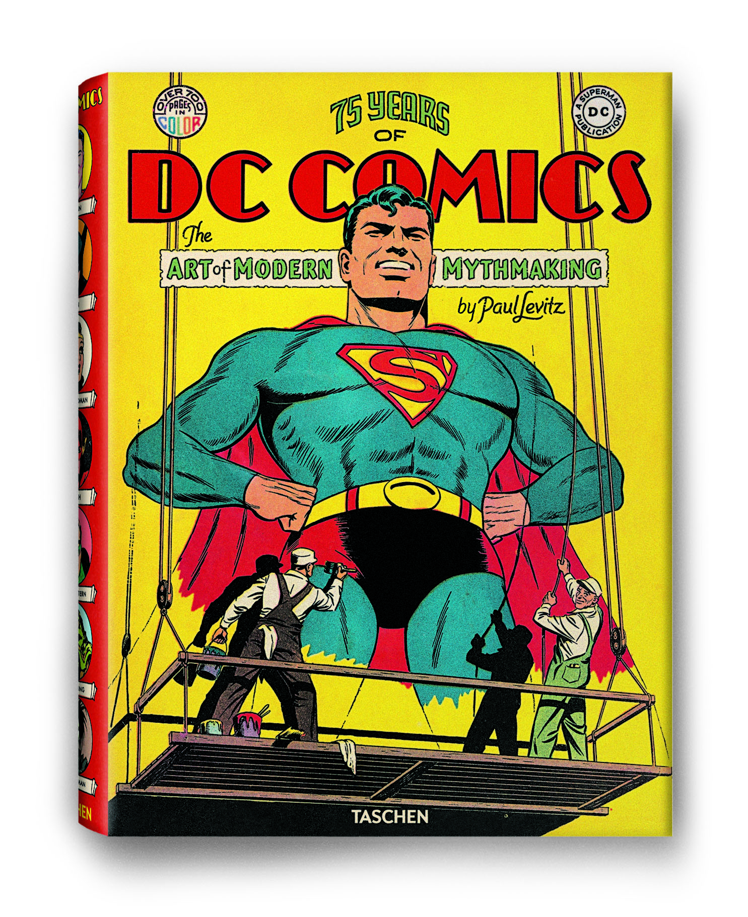 xl_75_years_dc_comics