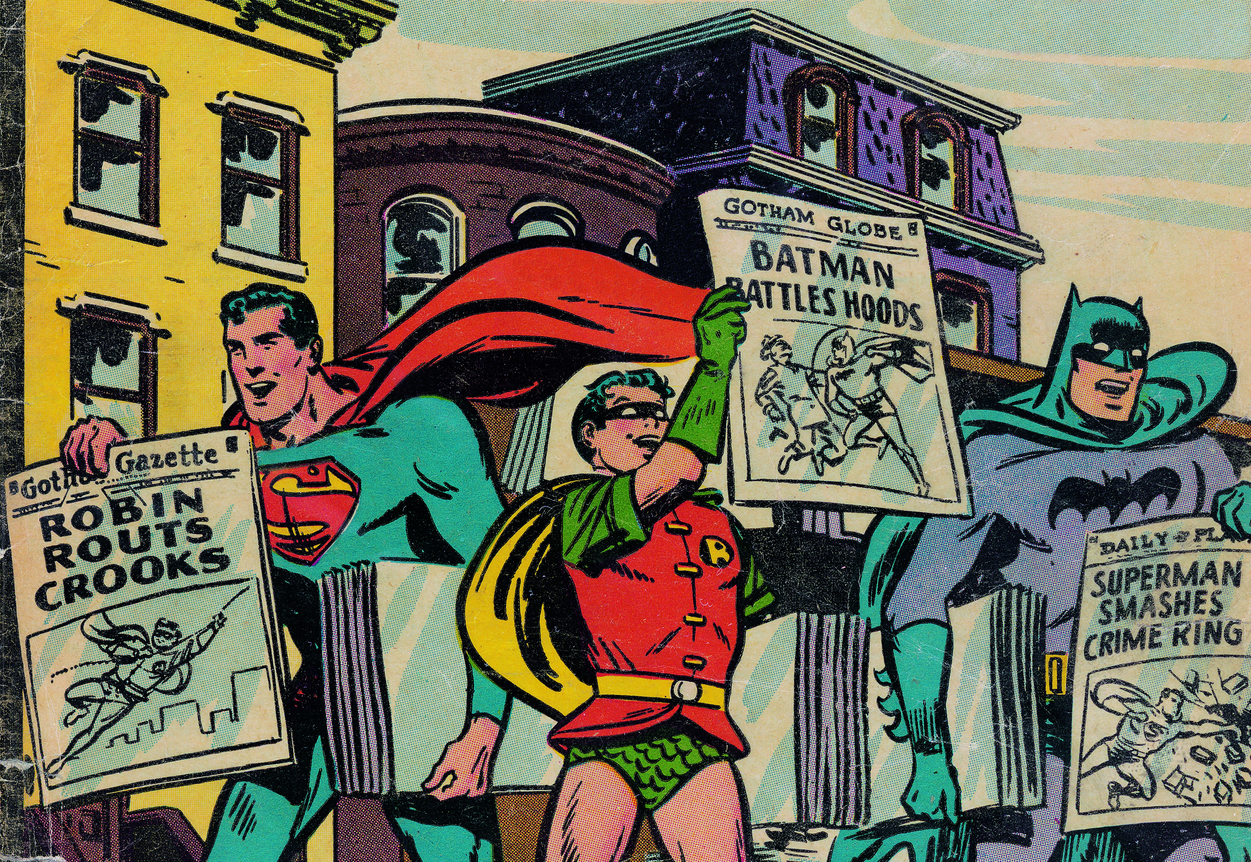 xl_dc_comics_05
