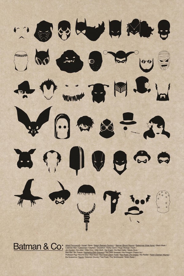 Batman-illustrations-oldskull-14