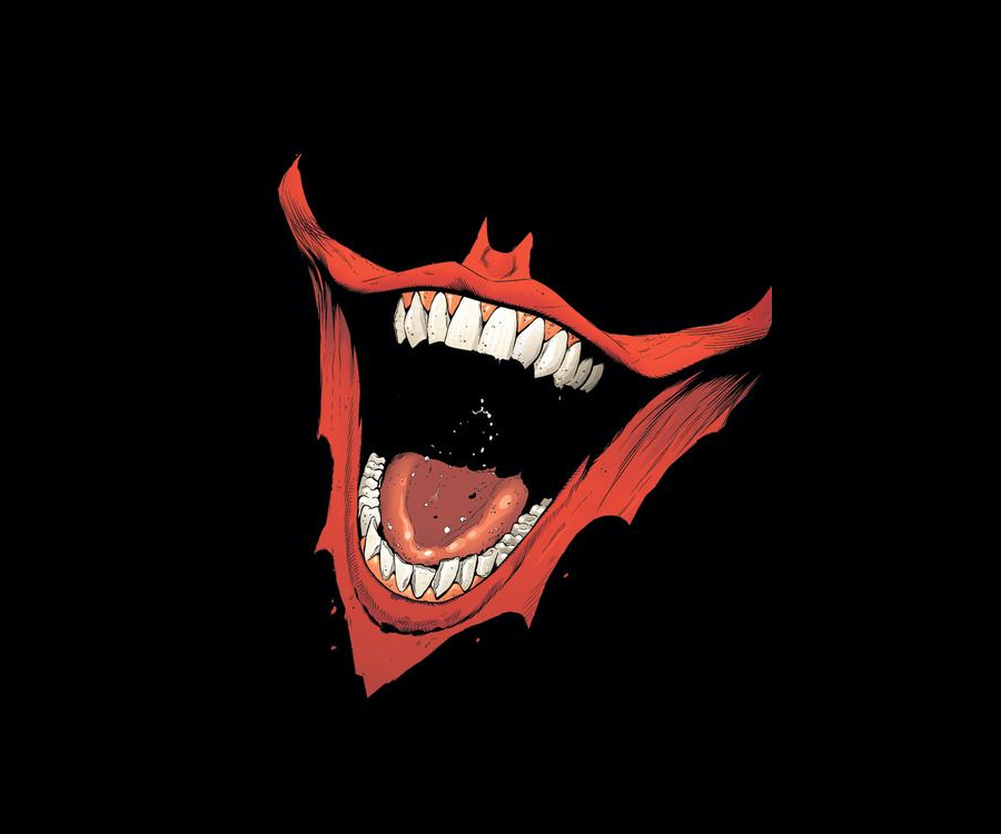 Batman-illustrations-oldskull-5