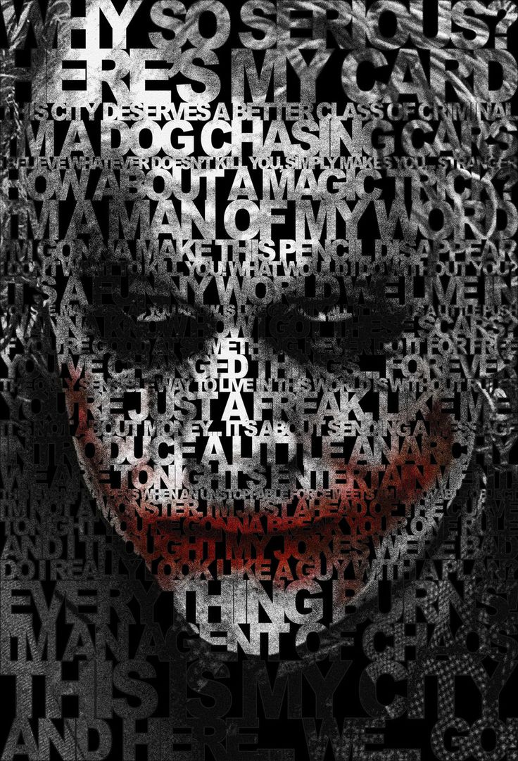 Batman illustrations oldskull 7