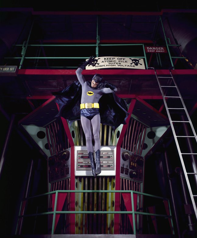 Batman_TVshow-fotografia-oldskull-01