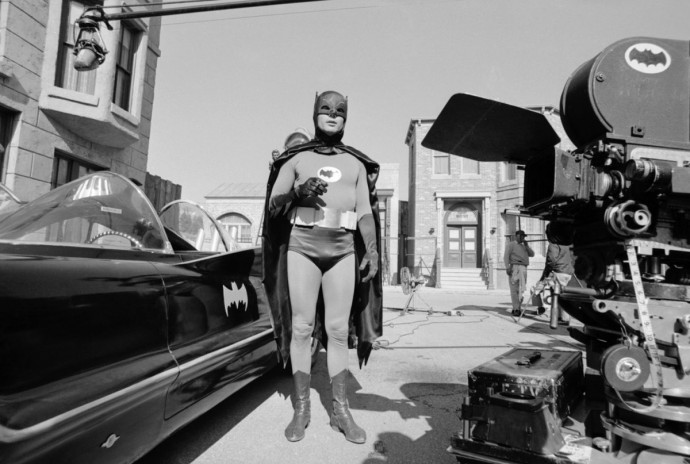 Batman_TVshow-fotografia-oldskull-02