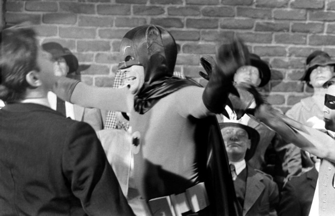 Batman_TVshow-fotografia-oldskull-03