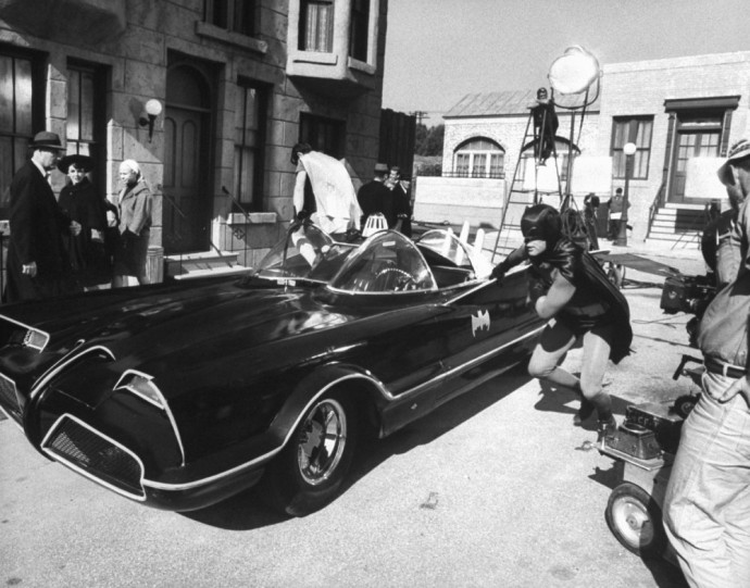 Batman_TVshow-fotografia-oldskull-04