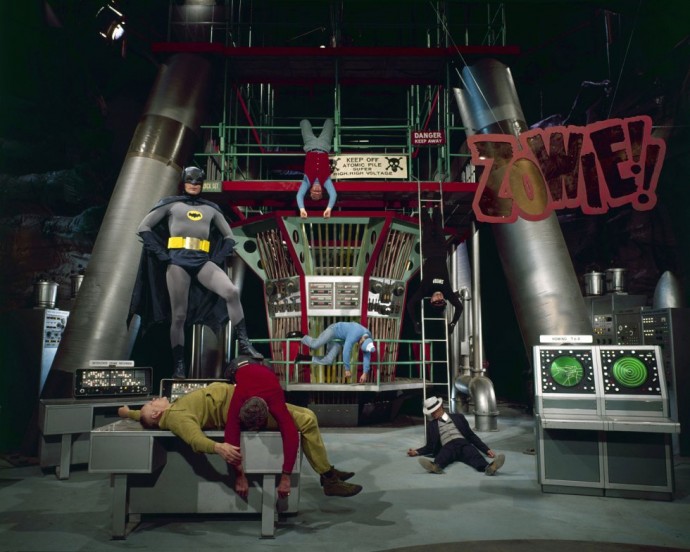 Batman_TVshow-fotografia-oldskull-06