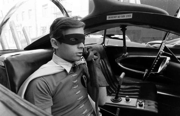Batman_TVshow-fotografia-oldskull-08