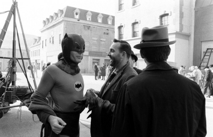 Batman_TVshow-fotografia-oldskull-09