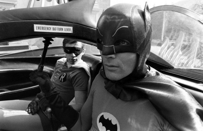 Batman_TVshow-fotografia-oldskull-10