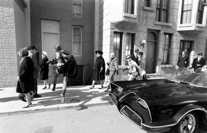 Batman_TVshow-fotografia-oldskull-11