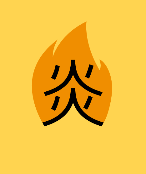 Chineasy-diseno-oldskull-01